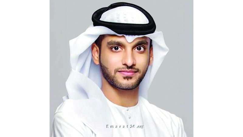 دور حيوي للشركات العائلية: تسهم بـ 60% من ناتج الإمارات المحلي