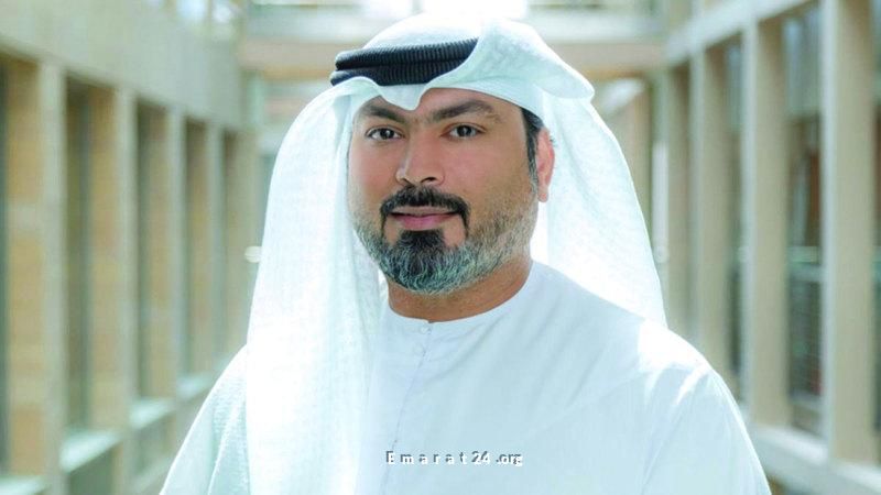 150 متطوع يساهمون في تجديد مدرسة الأهلية الخيرية بالشارقة