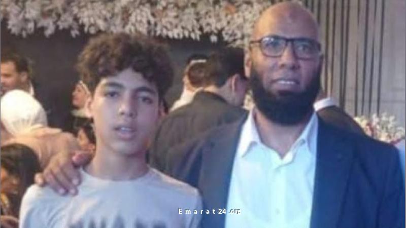 وفاة طفل مصري بعد تناوله 3 عبوات من شعيرية النودلز وفاة طفل مصري بعد تناوله 3 عبوات من شعيرية النودلز