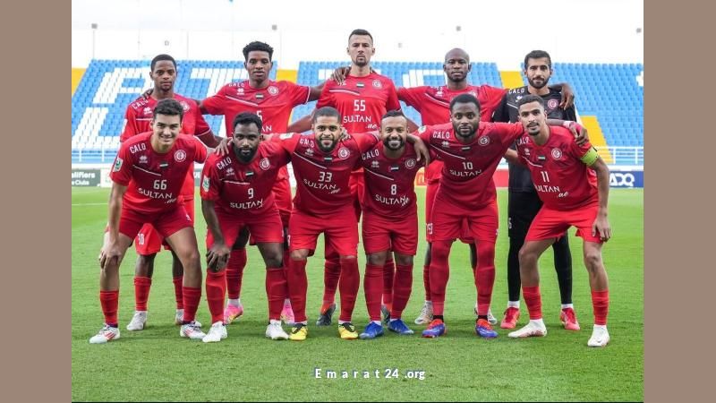 السيتي ينتصر على الاتفاق بثلاثة أهداف والذيد يتعادل مع الحمرية في الدرجة الأولى