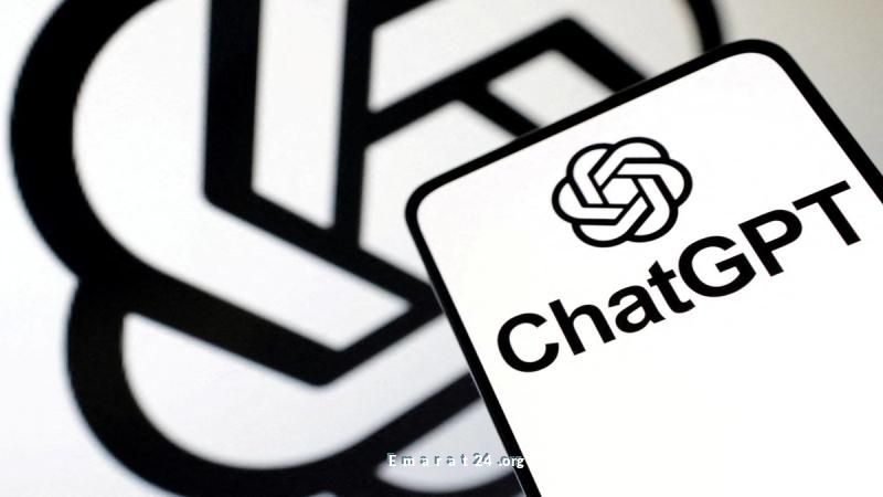 تواصلوا مع أبنائكم لتجنب أخطاء شات جي بي تي وسؤال يقود لتدخل الشرطة