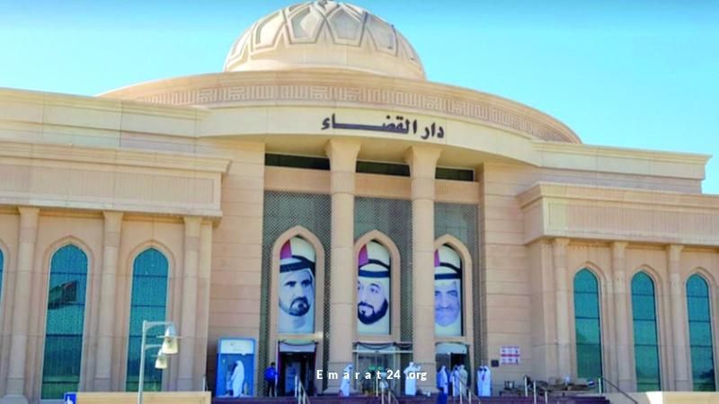 امرأة مجبرة على إعادة 50 ألف درهم لطليقها مقابل المهر امرأة مجبرة على إعادة 50 ألف درهم لطليقها مقابل المهر