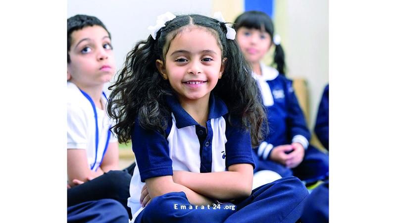 دراسة آراء الطلاب لتحسين خدمات النقل والمقاصف والكتب في المدارس دراسة آراء الطلاب لتحسين خدمات النقل والمقاصف والكتب في المدارس