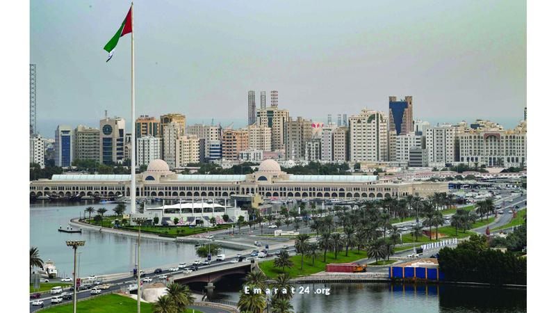 صيف استثنائي: غياب العروض التأجيرية في الشارقة وعجمان للمرة الأولى