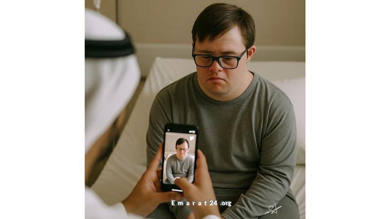 التصوير الطبي يثير الجدل على التواصل الاجتماعي بانتهاك الخصوصية