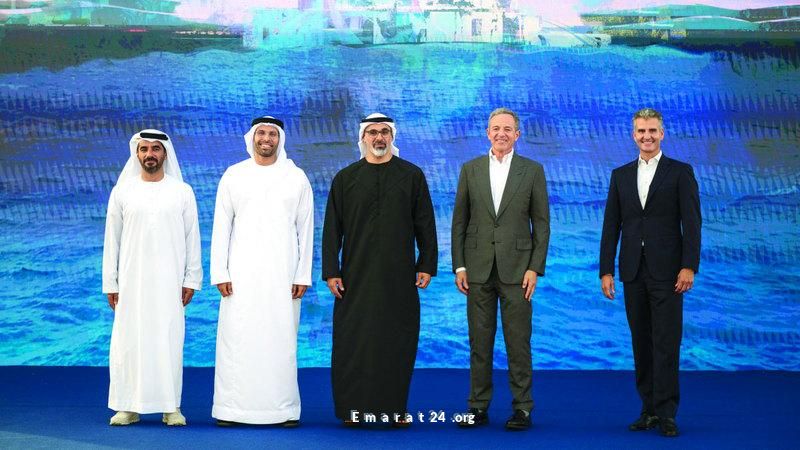 خالد بن محمد: تعزيز الاقتصاد الإبداعي لزيادة الناتج المحلي بشكل مستدام خالد بن محمد: تعزيز الاقتصاد الإبداعي لزيادة الناتج المحلي بشكل مستدام
