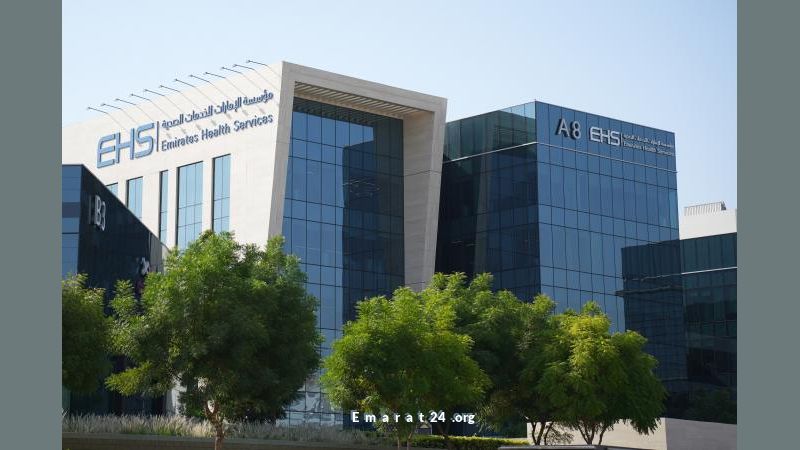 خدمات جديدة لفحص اللياقة الطبية لتأشيرات الإقامة في الإمارات