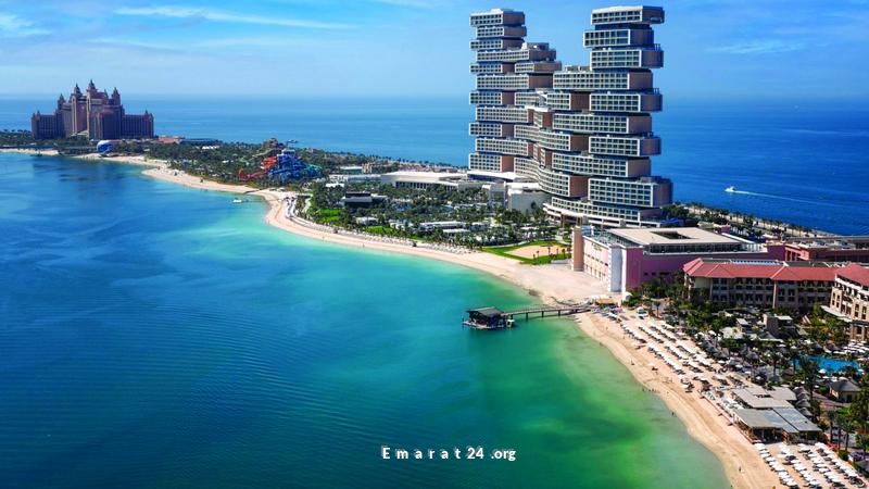 استكمال 7045 غرفة فندقية جديدة في دبي بحلول 2026 استكمال 7045 غرفة فندقية جديدة في دبي بحلول 2026