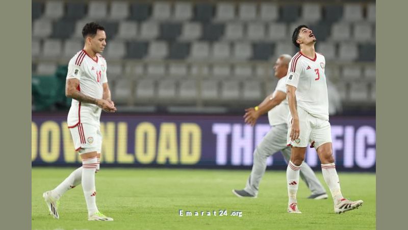 كايو: لم نلعب بضغط ونعتذر لجمهورنا الوفي كايو: لم نلعب بضغط ونعتذر لجمهورنا الوفي