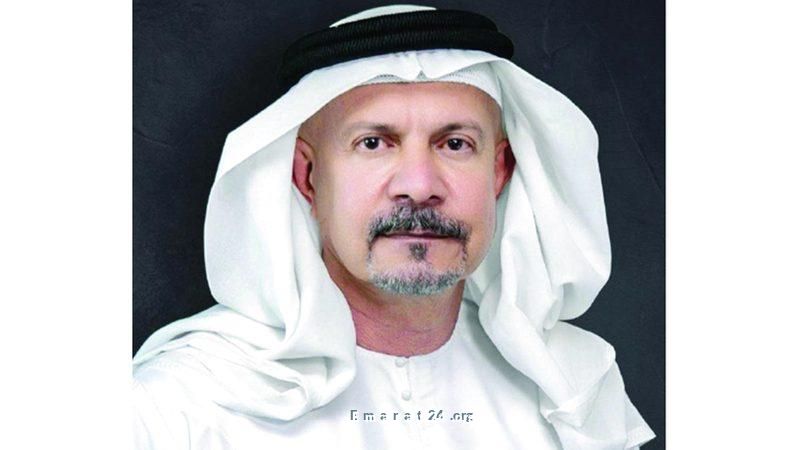 المركزي يمنح كامل باي الضوء الأخضر لتقديم حلول الدفع المبسطة