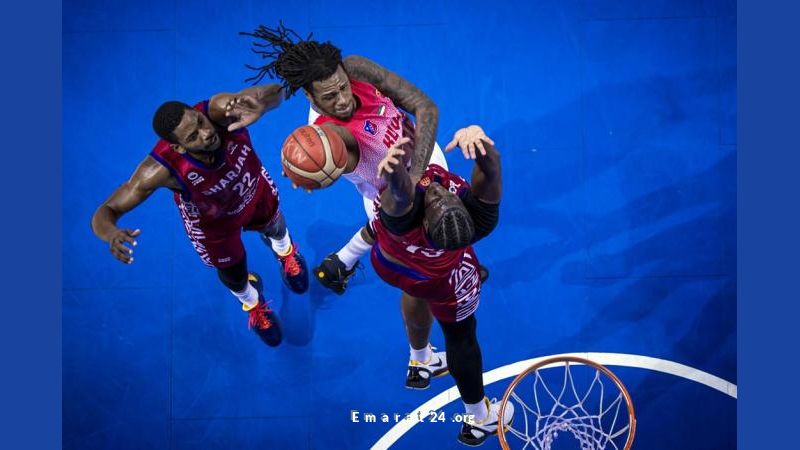 خسارة الشارقة أمام الكويت: 5 عوامل فنية حاسمة في سوبر غرب آسيا