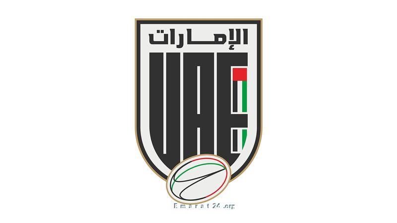 اتحاد الرجبي يوضح: لا علاقة لنا بفعالية RUNIT اتحاد الرجبي يوضح: لا علاقة لنا بفعالية RUNIT