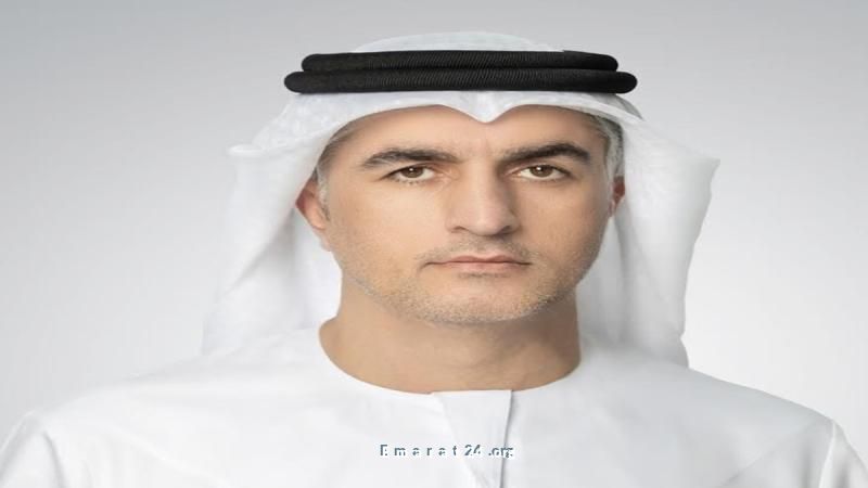 6 أطفال يحصدون جائزة خليفة للإبداع القصصي