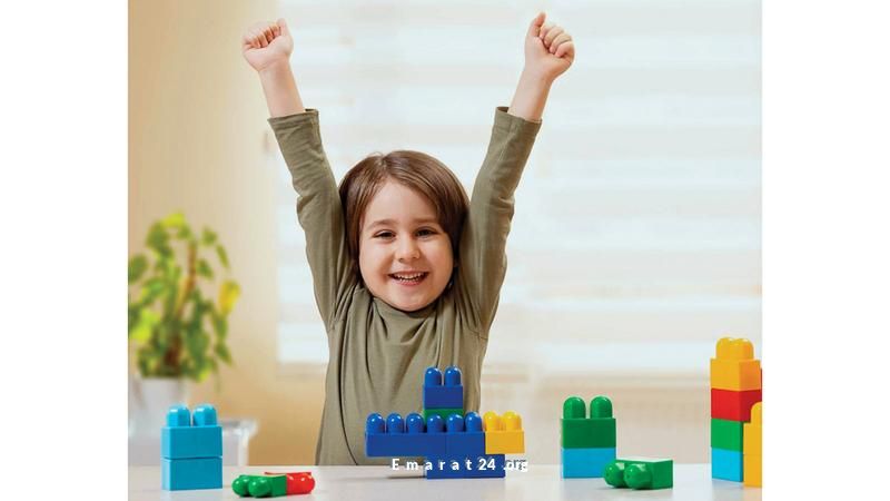 علاج اللعب: طريقة آمنة لاستعادة الذكريات المؤلمة وفقاً لمختص نفسي