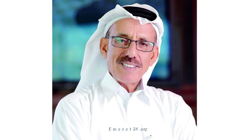 الحبتور تستعد للعودة إلى السوق السوري: فرص استثمارية جديدة الحبتور تستعد للعودة إلى السوق السوري: فرص استثمارية جديدة