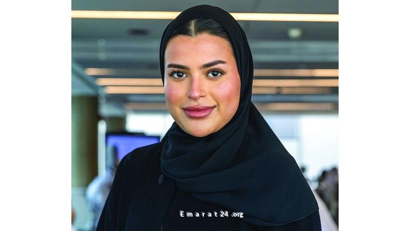مَسَرّع رقمي مستدام لتمكين الشباب تكنولوجيًا في العالم العربي مَسَرّع رقمي مستدام لتمكين الشباب تكنولوجيًا في العالم العربي