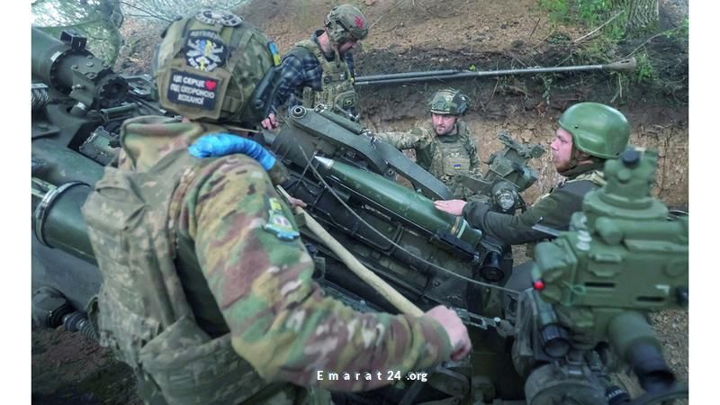 شمال أوروبا: بوابة الاستقرار الاستراتيجي للقارة العجوز