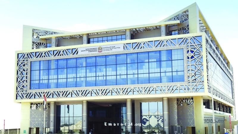 التوطين تطلق حقيبة توعوية جديدة لدعم أصحاب العمل التوطين تطلق حقيبة توعوية جديدة لدعم أصحاب العمل
