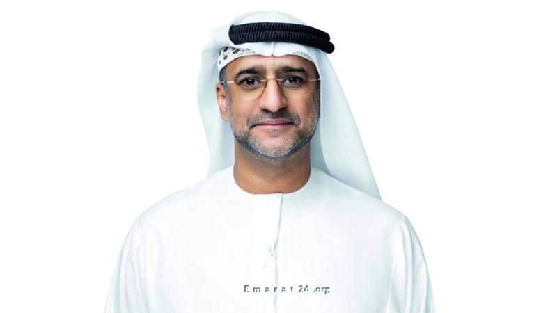 الإمارات تقود المجلس العربي للأرشيف الدولي في حقبة جديدة الإمارات تقود المجلس العربي للأرشيف الدولي في حقبة جديدة