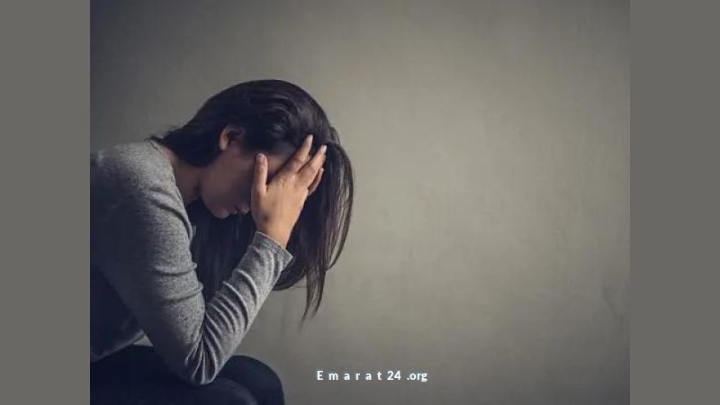 دراسة جديدة: العوامل الوراثية تزيد من خطر الاكتئاب لدى النساء