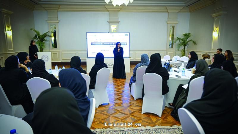 البدء بتنفيذ المرحلة الأولى لتأهيل الكوادر الوطنية في حقوق النساء والفتيات البدء بتنفيذ المرحلة الأولى لتأهيل الكوادر الوطنية في حقوق النساء والفتيات