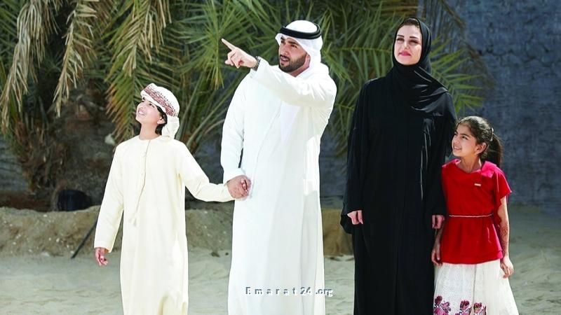 20 برنامجاً متخصصاً لتمكين كافة فئات المجتمع ومساندتهم في تحقيق أهدافهم 20 برنامجاً متخصصاً لتمكين كافة فئات المجتمع ومساندتهم في تحقيق أهدافهم