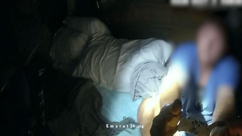 رجل متهم بسرقة 53 حذاء يمنى من متجر في أستراليا رجل متهم بسرقة 53 حذاء يمنى من متجر في أستراليا