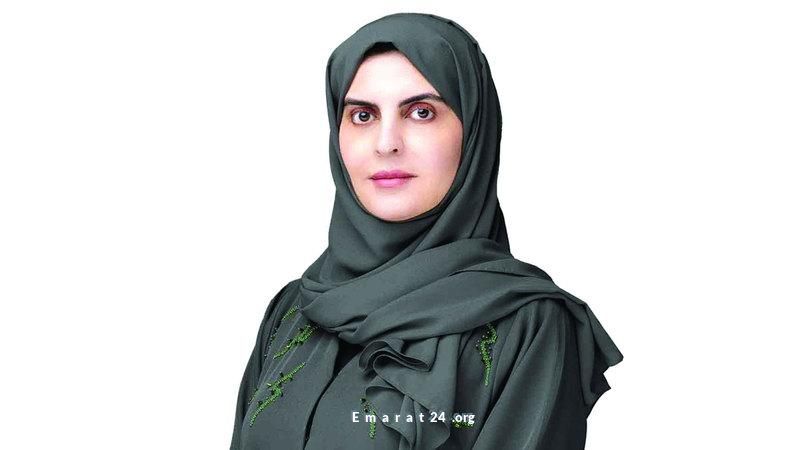 خطة شاملة لتعزيز خدمات التصوير الإشعاعي في الإمارات للخدمات الصحية