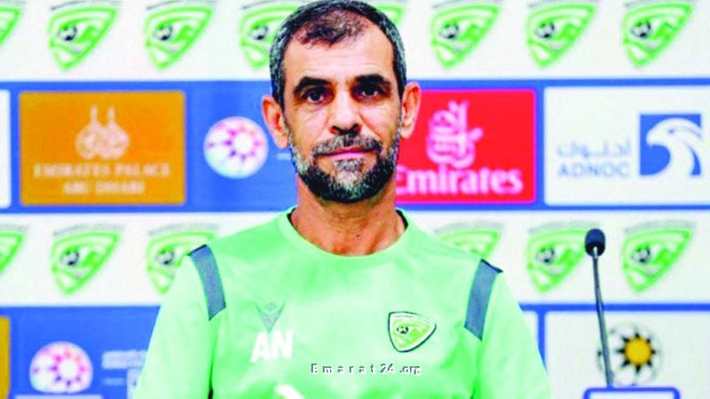 وظائف شاغرة جديدة في دوري المحترفين خلال سبعة أيام