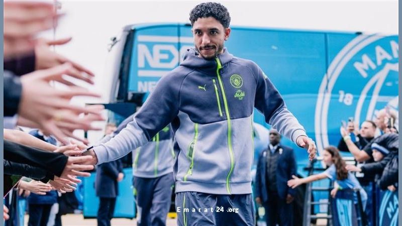 عمر مرموش يقود سيارة فاخرة مذهلة - اكتشف ثمنها بالفيديو عمر مرموش يقود سيارة فاخرة مذهلة - اكتشف ثمنها بالفيديو