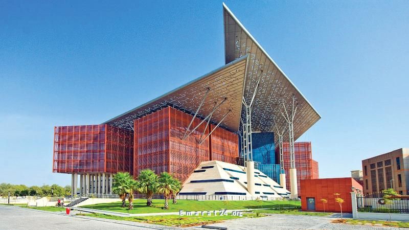 رجل يزعم خيانة وبيع ناقتيه بدلاً من موتهم