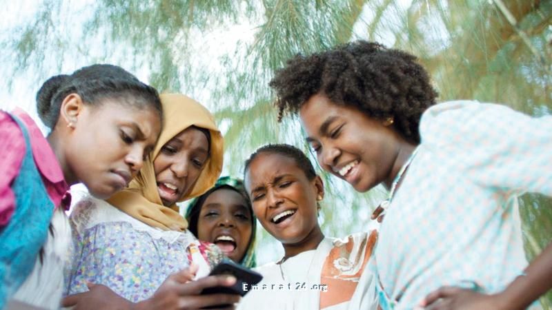 ملكة القطن تفوز بجائزة مهرجان سالونيك السينمائي الدولي