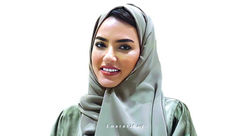 تكريم الفائزين بجائزة الإعلام العربي في 27 مايو الحالي تكريم الفائزين بجائزة الإعلام العربي في 27 مايو الحالي