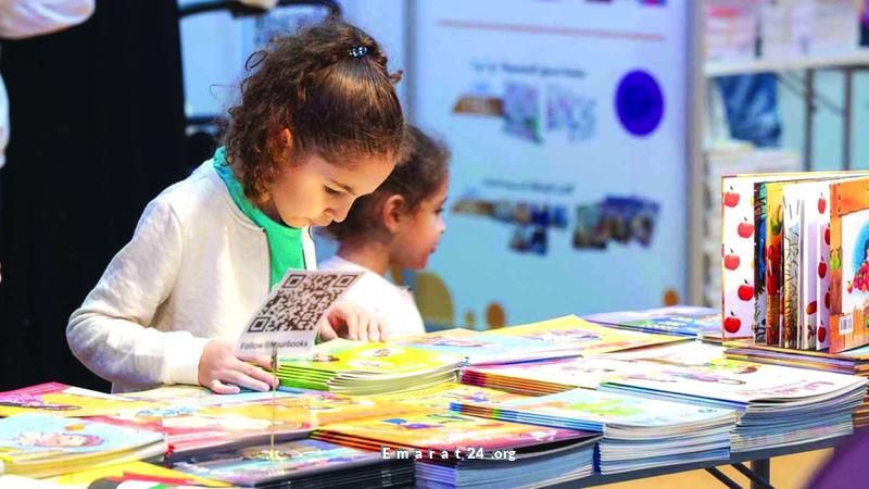 اللغة الأم: أساس الهوية وروح الانتماء