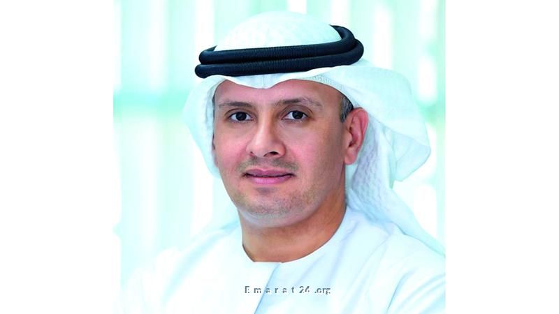 البرامج المتكاملة والمتعددة التخصصات تكتسح تفضيلات الطلاب الجامعيين