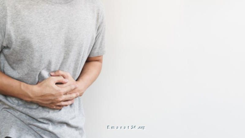 وجبة لذيذة تلتهمها سريعًا.. لكن صحتك تدفع الثمن طويلًا وجبة لذيذة تلتهمها سريعًا.. لكن صحتك تدفع الثمن طويلًا