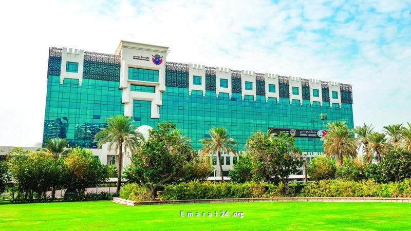 فاتورة أضرار لمبورغيني مستأجرة تصل إلى 833 ألف درهم بسبب حادث مروري