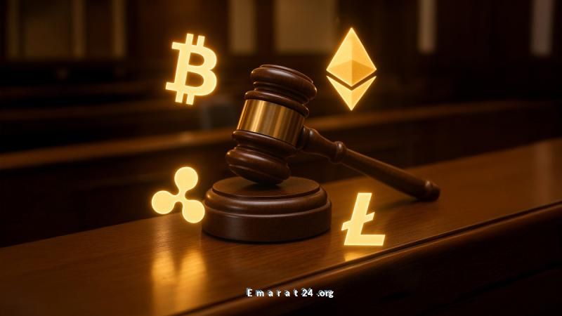 الشامسي يؤكد شمول الأصول الرقمية في التركات عند إثبات ملكيتها