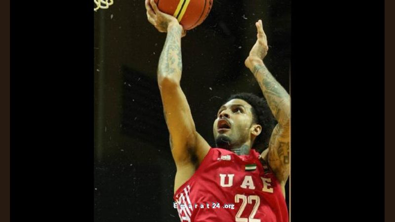 هزيمة جديدة للمنتخب الوطني في بطولة وليام جونز الدولية هزيمة جديدة للمنتخب الوطني في بطولة وليام جونز الدولية
