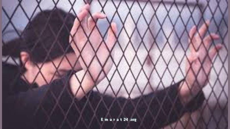 صينية تتفادى السجن بإنجاب ثلاثة أطفال في أربع سنوات