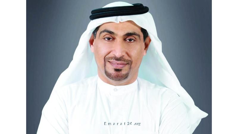 كهرباء دبي تستعد لافتتاح سد حتا للطاقة خلال شهر ونصف كهرباء دبي تستعد لافتتاح سد حتا للطاقة خلال شهر ونصف