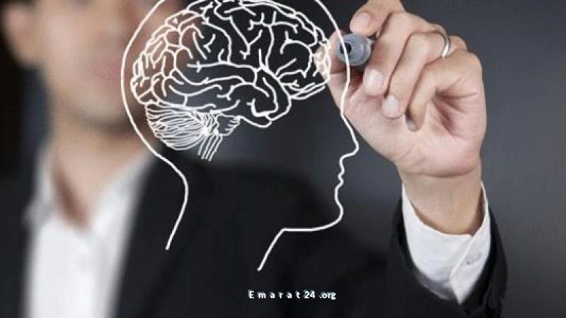 تحميل الإنسان على شريحة ممكن بعد 20 سنة، علماء يكشفون التفاصيل! تحميل الإنسان على شريحة ممكن بعد 20 سنة، علماء يكشفون التفاصيل!