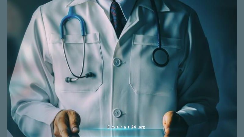 قانون اتحادي جديد ينظم نقل وزراعة الأعضاء والأنسجة غير البشرية