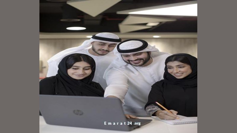 65 جامعة تنضم إلى نظام التسجيل الموحد في التعليم العالي