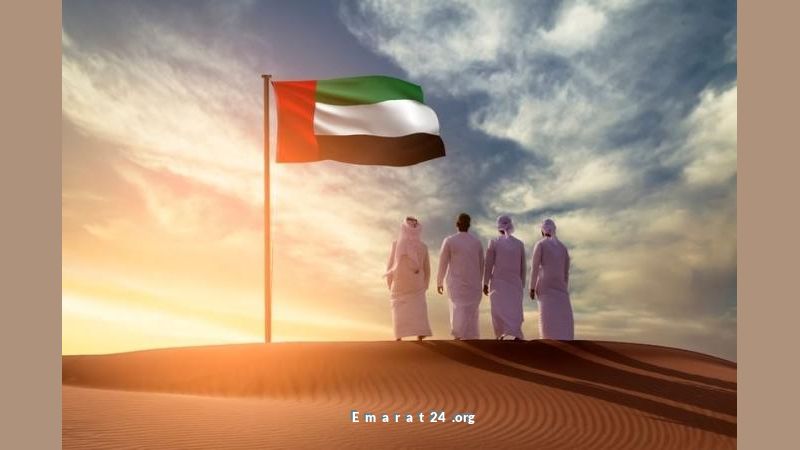 الإمارات تحتفل بيوم الشباب العالمي غدًا