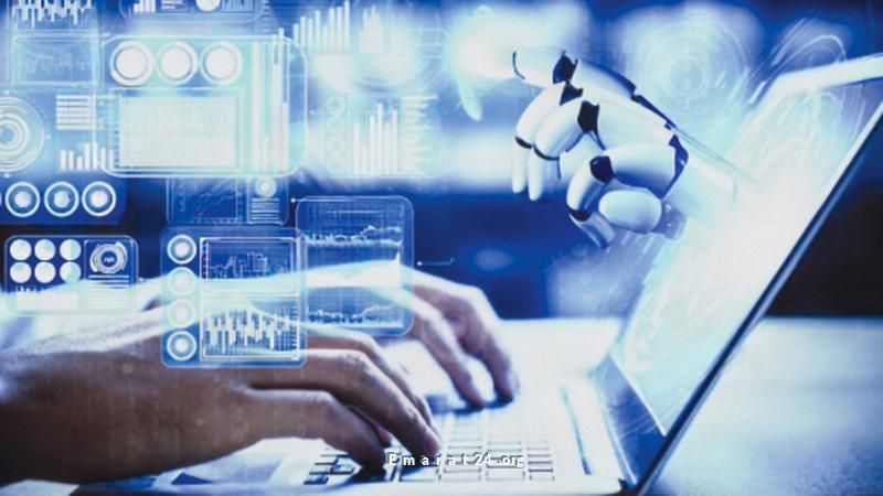 العودة للدراسة: كيف يُلهِم الذكاء الاصطناعي الآباء لتعلُّم مهارات جديدة؟