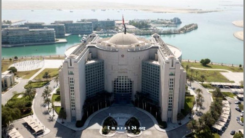 الإمارات تستنكر الهجوم الإرهابي على قاعدة عسكرية في تشاد الإمارات تستنكر الهجوم الإرهابي على قاعدة عسكرية في تشاد