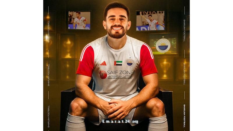 الأندية ممنوعة من السماح للمدربين بالتجارة في صفقات اللاعبين