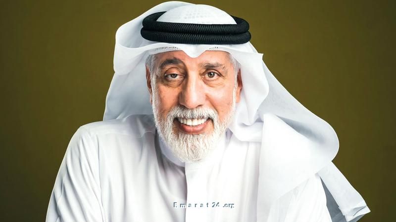 دبي للفنون يكرّم رموزاً ومواهب إماراتية لامعة في الأداء