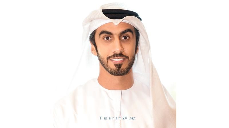 ورشة تعريفية لمشروع حماية المنتجات الوطنية الجغرافية المحددة